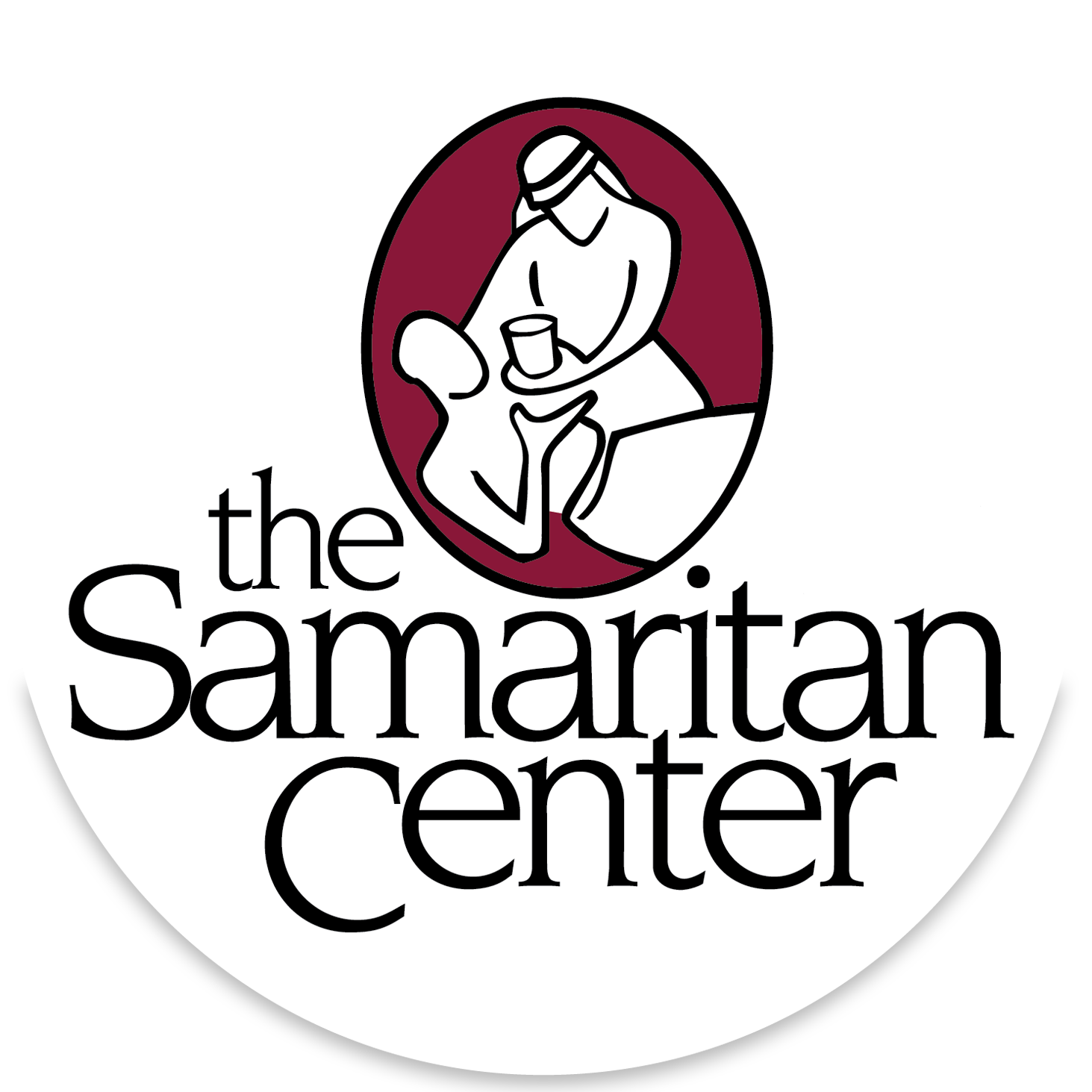 The Samaritan Center