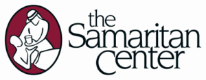 the Samaritan Center